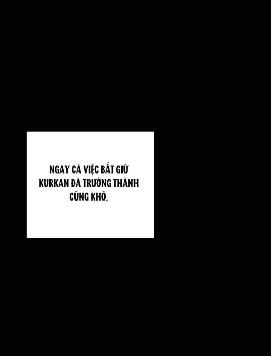 đọc truyện [18+] Hôn Nhân Cưỡng Đoạt Chương 33 ảnh 37 tại Giả Dược