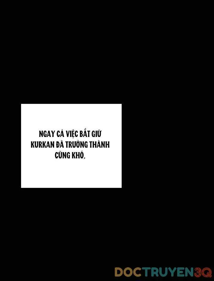 đọc truyện [18+] Hôn Nhân Cưỡng Đoạt Chương 33.2 ảnh 12 tại Giả Dược