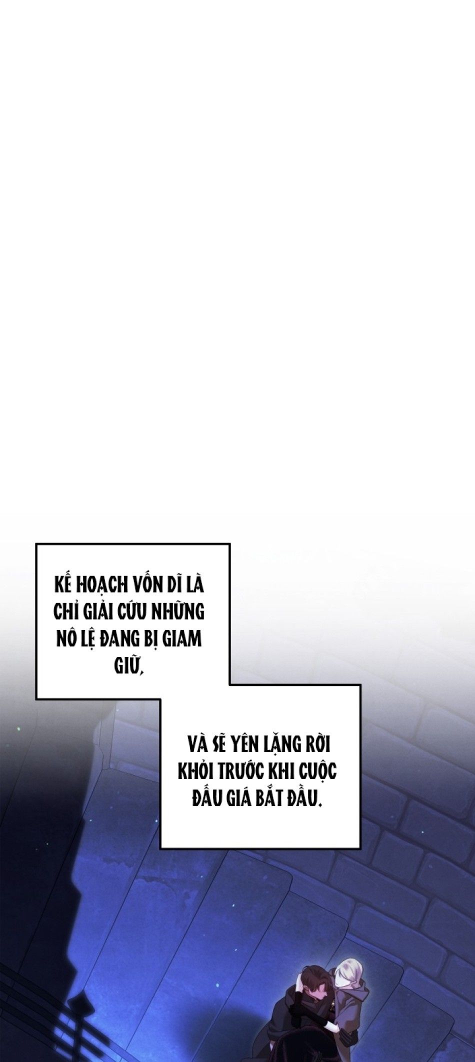 đọc truyện [18+] Hôn Nhân Cưỡng Đoạt Chương 34 ảnh 22 tại Truyện Dạ Ký