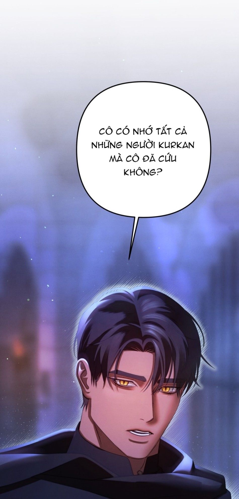 đọc truyện [18+] Hôn Nhân Cưỡng Đoạt Chương 34 ảnh 45 tại Truyện Dạ Ký