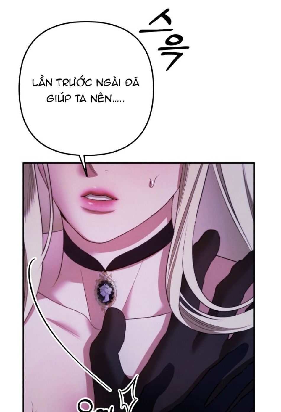 đọc truyện [18+] Hôn Nhân Cưỡng Đoạt Chương 34 ảnh 86 tại Truyện Dạ Ký