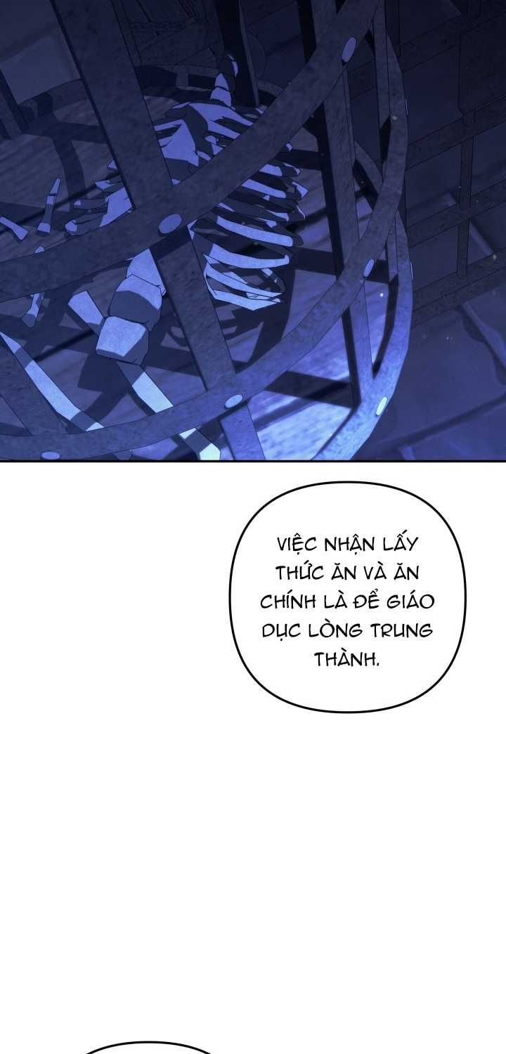đọc truyện [18+] Hôn Nhân Cưỡng Đoạt Chương 34.2 ảnh 13 tại Giả Dược
