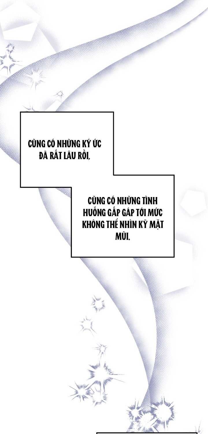 đọc truyện [18+] Hôn Nhân Cưỡng Đoạt Chương 34.2 ảnh 28 tại Giả Dược