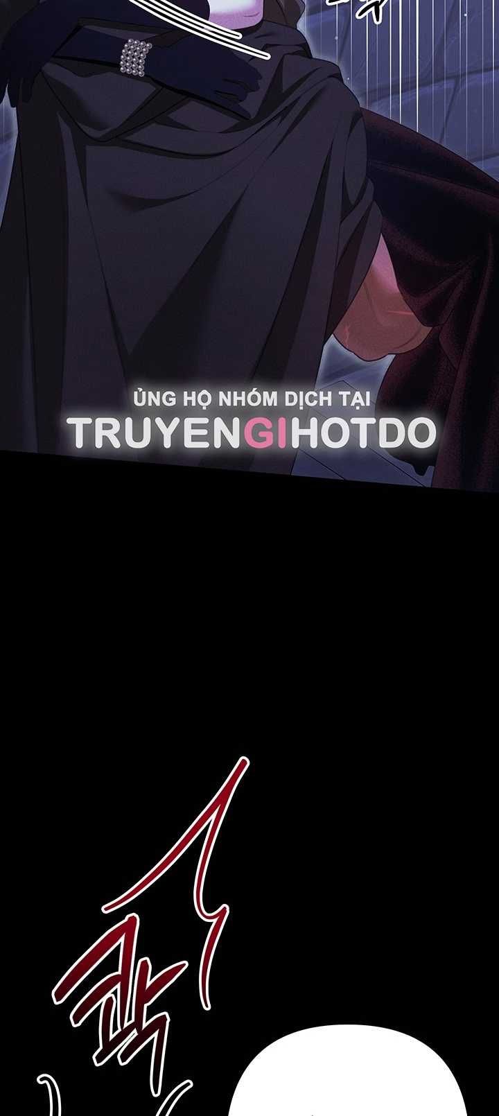 đọc truyện [18+] Hôn Nhân Cưỡng Đoạt Chương 34.2 ảnh 4 tại Giả Dược