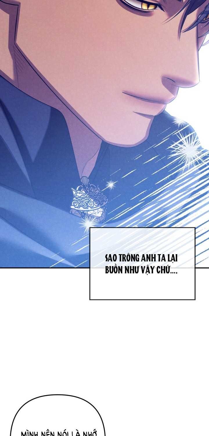 đọc truyện [18+] Hôn Nhân Cưỡng Đoạt Chương 34.2 ảnh 31 tại Giả Dược
