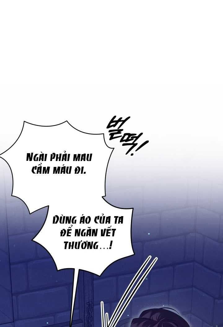 đọc truyện [18+] Hôn Nhân Cưỡng Đoạt Chương 34.2 ảnh 46 tại Giả Dược