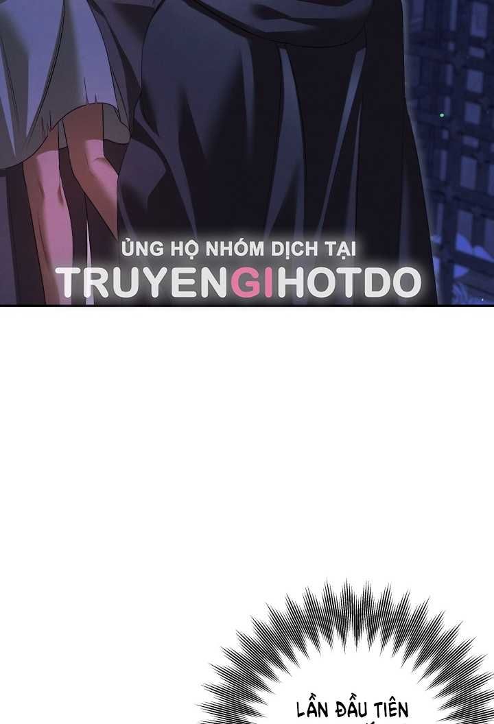 đọc truyện [18+] Hôn Nhân Cưỡng Đoạt Chương 34.2 ảnh 54 tại Giả Dược