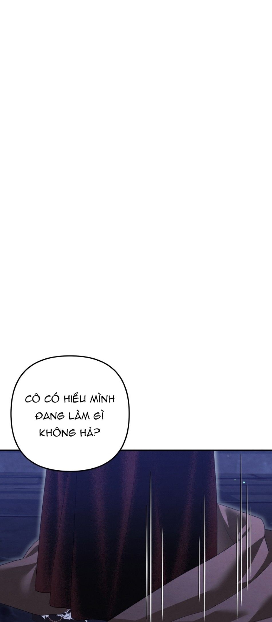 đọc truyện [18+] Hôn Nhân Cưỡng Đoạt Chương 35 ảnh 1 tại Giả Dược