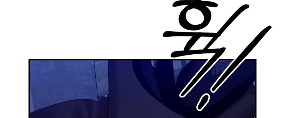 đọc truyện [18+] Hôn Nhân Cưỡng Đoạt Chương 35 ảnh 62 tại Giả Dược