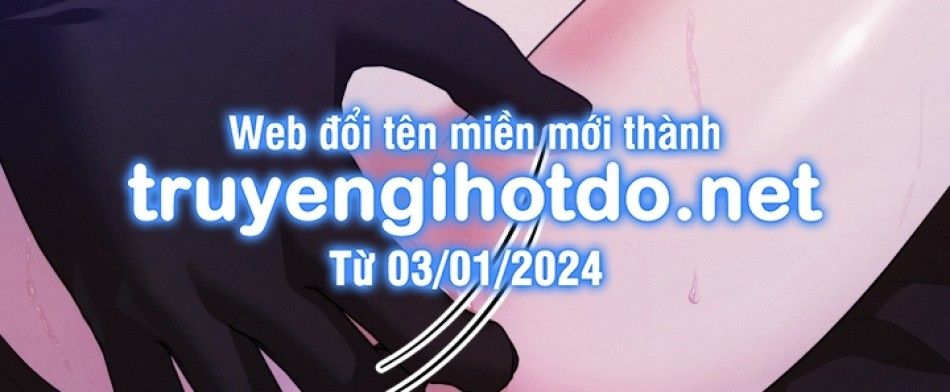 đọc truyện [18+] Hôn Nhân Cưỡng Đoạt Chương 35 ảnh 73 tại Giả Dược