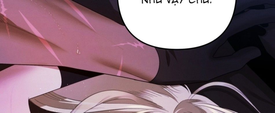 đọc truyện [18+] Hôn Nhân Cưỡng Đoạt Chương 35 ảnh 79 tại Giả Dược