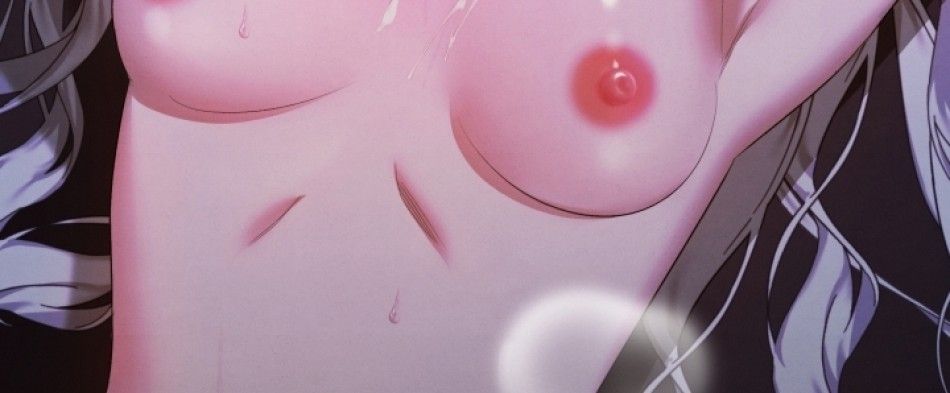 đọc truyện [18+] Hôn Nhân Cưỡng Đoạt Chương 35 ảnh 82 tại Giả Dược
