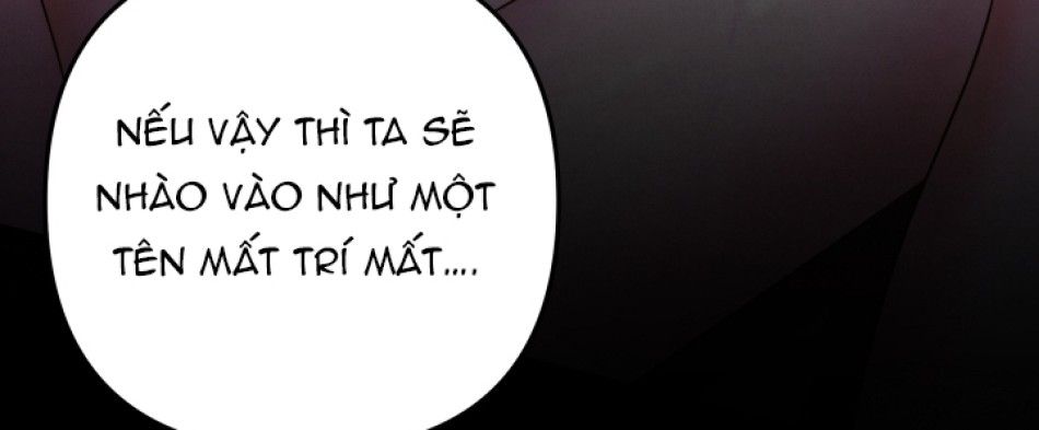 đọc truyện [18+] Hôn Nhân Cưỡng Đoạt Chương 35 ảnh 84 tại Giả Dược