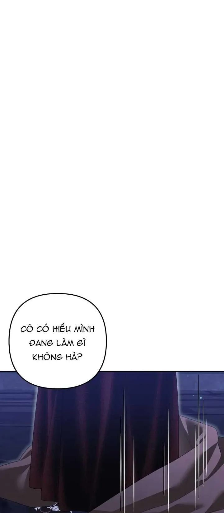 đọc truyện [18+] Hôn Nhân Cưỡng Đoạt Chương 35.1 ảnh 4 tại Giả Dược