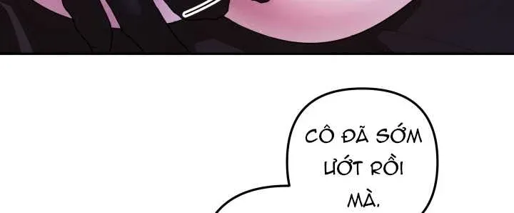 đọc truyện [18+] Hôn Nhân Cưỡng Đoạt Chương 35.2 ảnh 46 tại Giả Dược