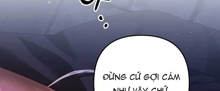 đọc truyện [18+] Hôn Nhân Cưỡng Đoạt Chương 35.2 ảnh 50 tại Giả Dược