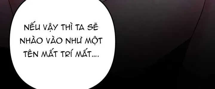 đọc truyện [18+] Hôn Nhân Cưỡng Đoạt Chương 35.2 ảnh 56 tại Giả Dược