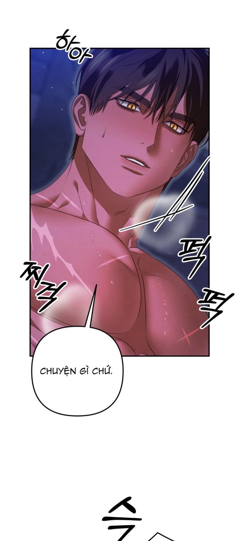 đọc truyện [18+] Hôn Nhân Cưỡng Đoạt Chương 36 ảnh 27 tại Giả Dược