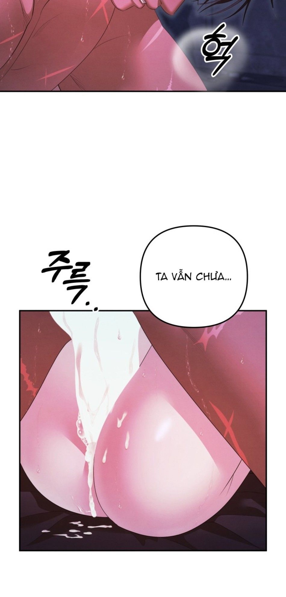 đọc truyện [18+] Hôn Nhân Cưỡng Đoạt Chương 36 ảnh 35 tại Giả Dược