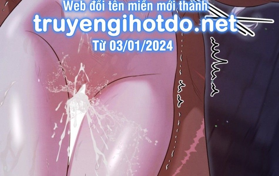 đọc truyện [18+] Hôn Nhân Cưỡng Đoạt Chương 36 ảnh 71 tại Giả Dược