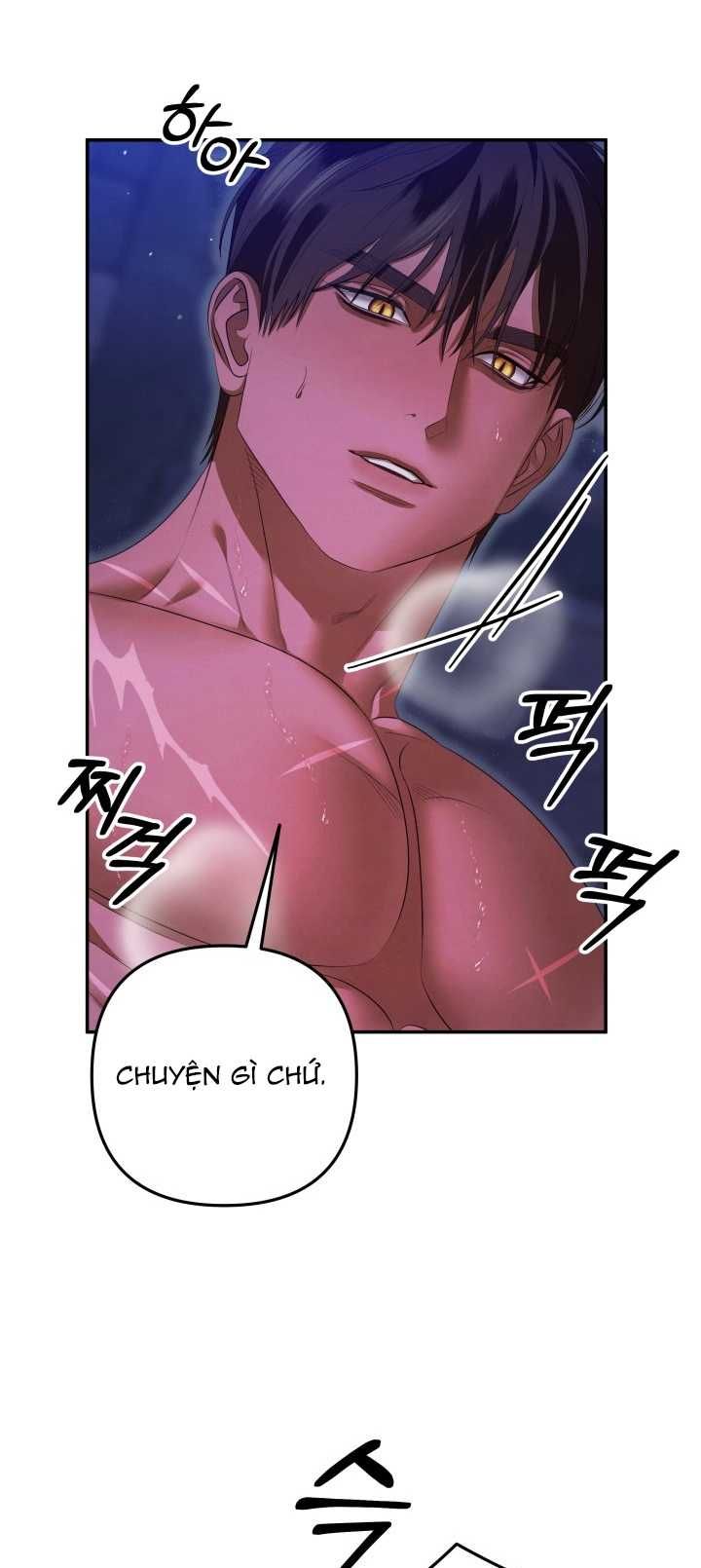 đọc truyện [18+] Hôn Nhân Cưỡng Đoạt Chương 36.2 ảnh 1 tại Giả Dược
