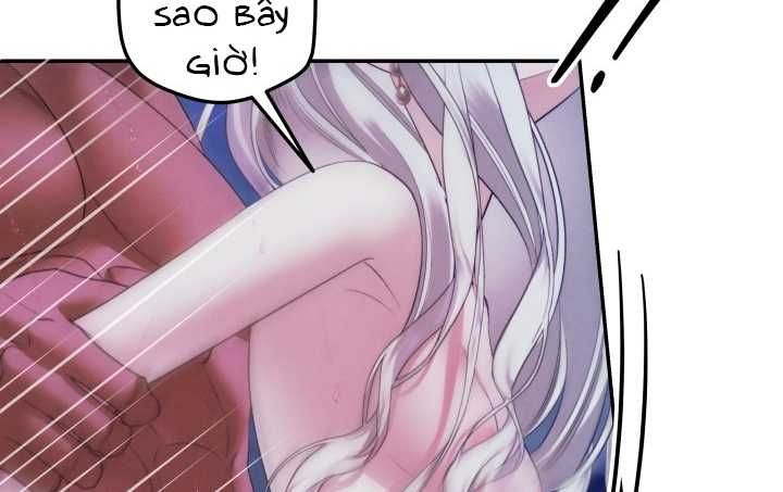 đọc truyện [18+] Hôn Nhân Cưỡng Đoạt Chương 36.2 ảnh 36 tại Giả Dược