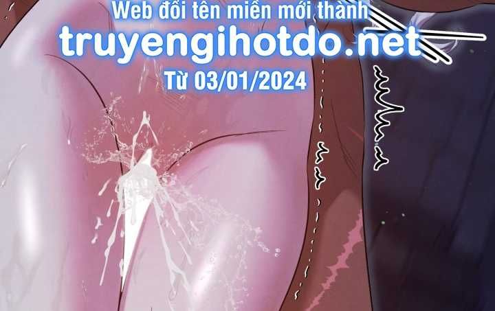 đọc truyện [18+] Hôn Nhân Cưỡng Đoạt Chương 36.2 ảnh 45 tại Giả Dược