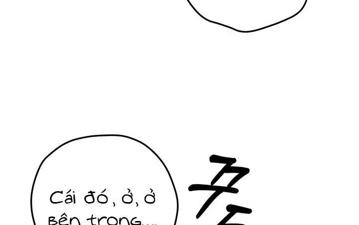 đọc truyện [18+] Hôn Nhân Cưỡng Đoạt Chương 36.2 ảnh 53 tại Giả Dược