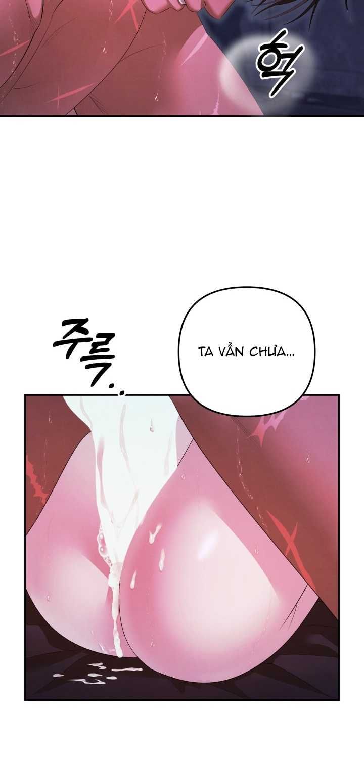 đọc truyện [18+] Hôn Nhân Cưỡng Đoạt Chương 36.2 ảnh 9 tại Giả Dược