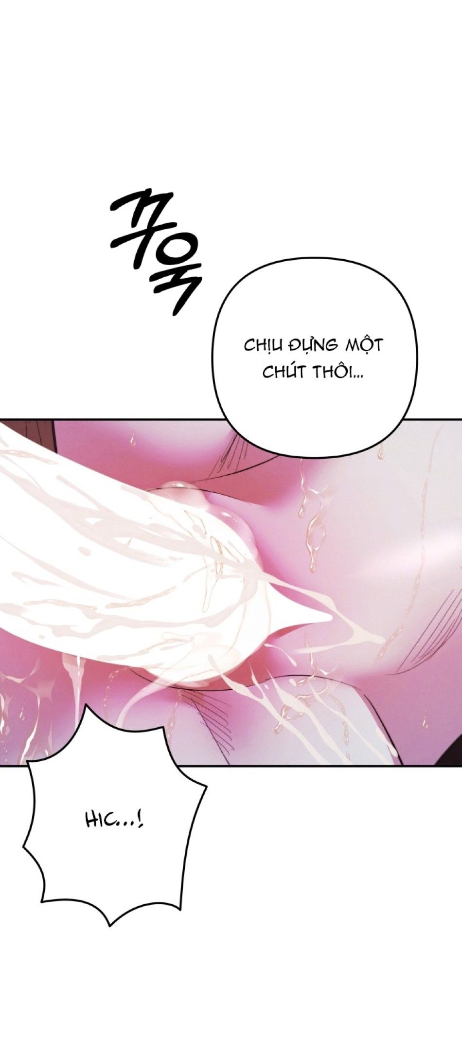 đọc truyện [18+] Hôn Nhân Cưỡng Đoạt Chương 37 ảnh 24 tại Giả Dược