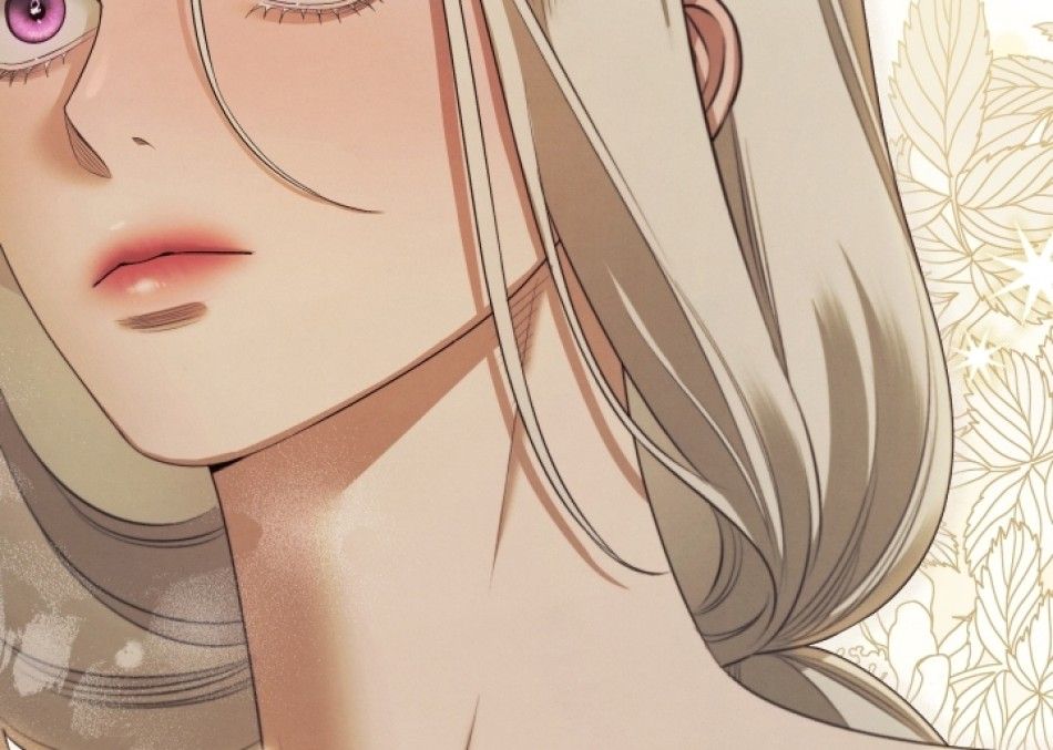 đọc truyện [18+] Hôn Nhân Cưỡng Đoạt Chương 37 ảnh 63 tại Giả Dược
