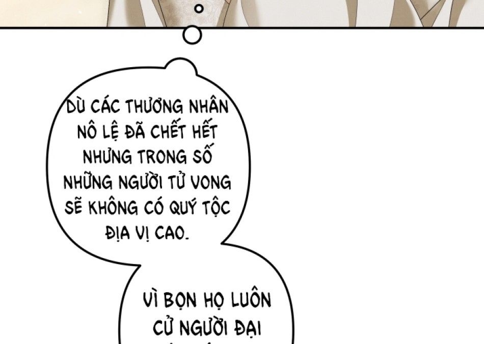 đọc truyện [18+] Hôn Nhân Cưỡng Đoạt Chương 37 ảnh 71 tại Giả Dược