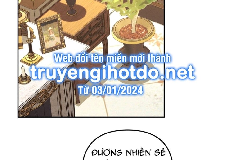 đọc truyện [18+] Hôn Nhân Cưỡng Đoạt Chương 37 ảnh 74 tại Giả Dược