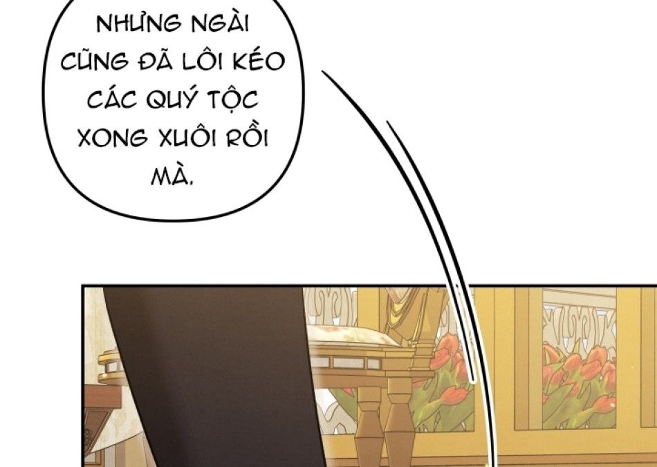 đọc truyện [18+] Hôn Nhân Cưỡng Đoạt Chương 37 ảnh 76 tại Giả Dược