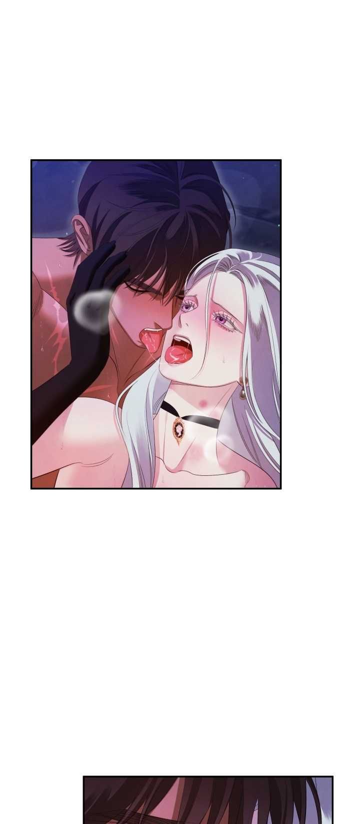 đọc truyện [18+] Hôn Nhân Cưỡng Đoạt Chương 37.1 ảnh 28 tại Giả Dược