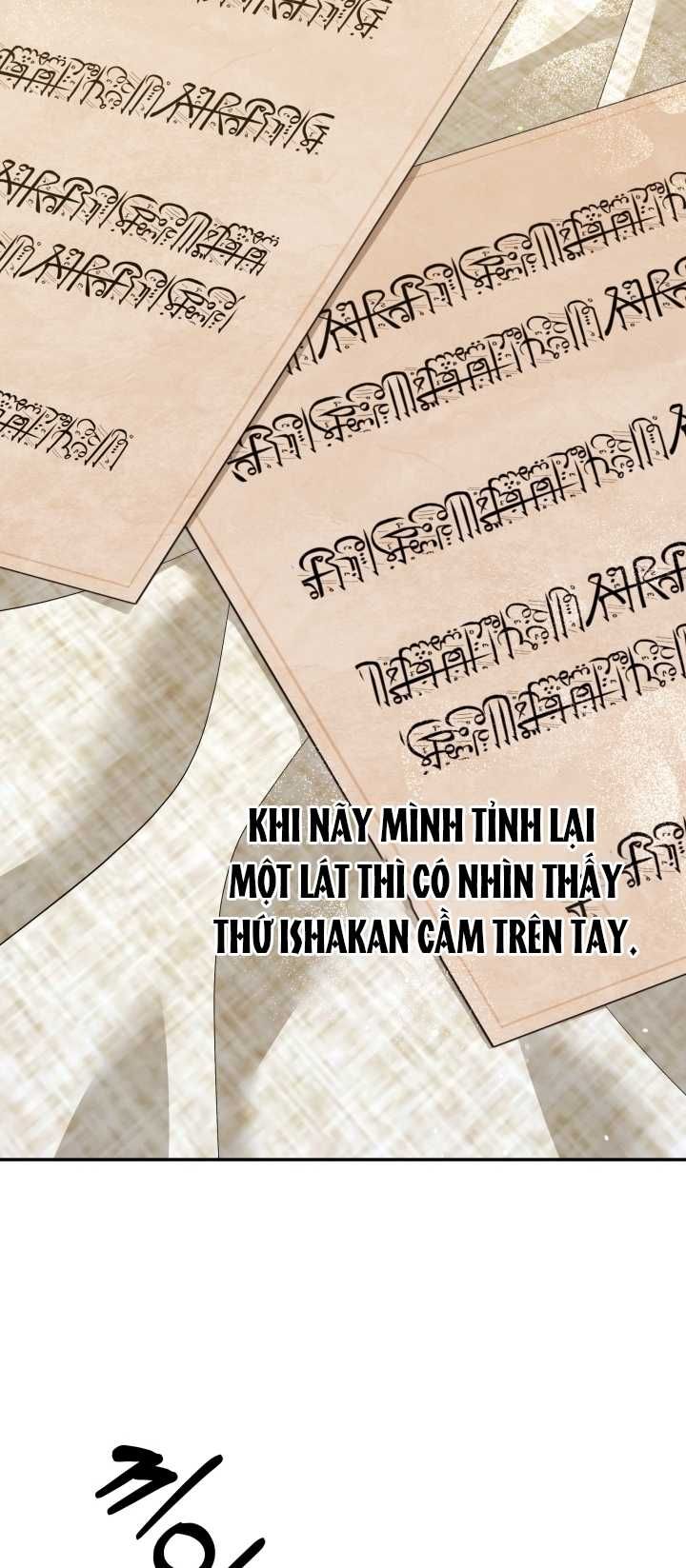 đọc truyện [18+] Hôn Nhân Cưỡng Đoạt Chương 37.2 ảnh 2 tại Giả Dược