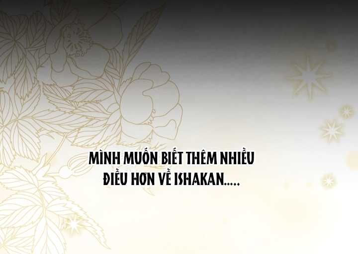 đọc truyện [18+] Hôn Nhân Cưỡng Đoạt Chương 37.2 ảnh 26 tại Giả Dược