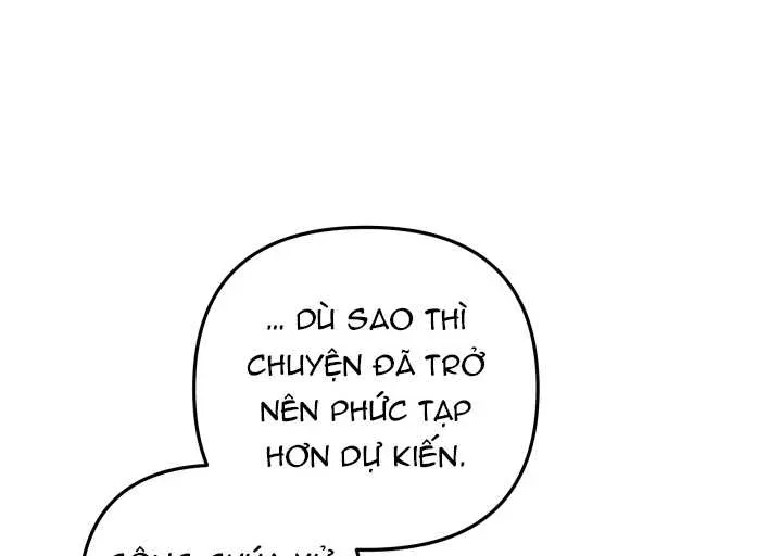 đọc truyện [18+] Hôn Nhân Cưỡng Đoạt Chương 37.2 ảnh 31 tại Giả Dược