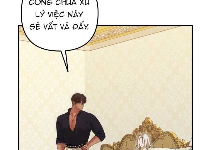 đọc truyện [18+] Hôn Nhân Cưỡng Đoạt Chương 37.2 ảnh 32 tại Giả Dược