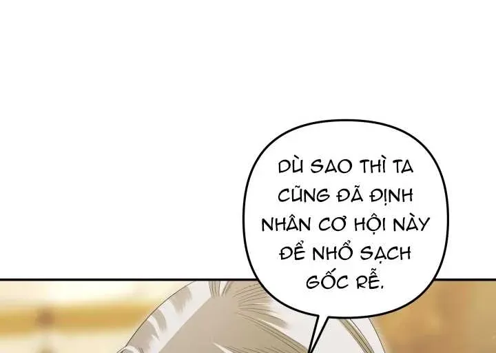 đọc truyện [18+] Hôn Nhân Cưỡng Đoạt Chương 37.2 ảnh 34 tại Giả Dược