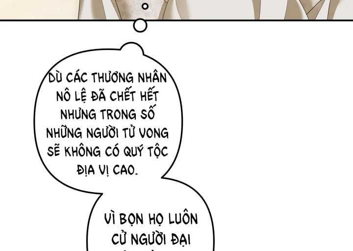 đọc truyện [18+] Hôn Nhân Cưỡng Đoạt Chương 37.2 ảnh 36 tại Giả Dược