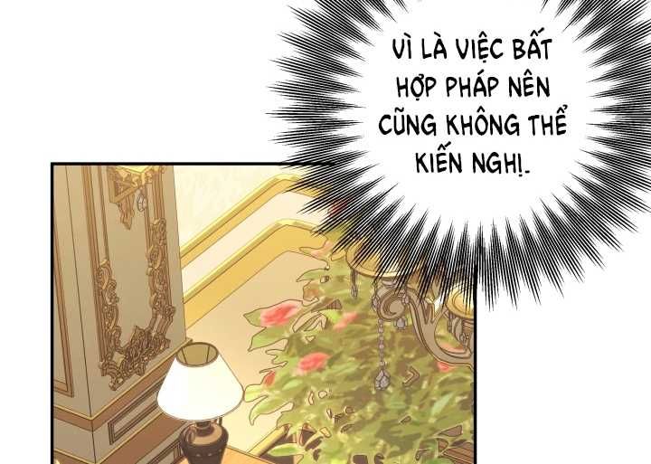 đọc truyện [18+] Hôn Nhân Cưỡng Đoạt Chương 37.2 ảnh 38 tại Giả Dược