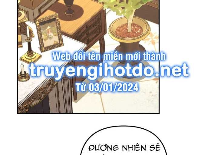 đọc truyện [18+] Hôn Nhân Cưỡng Đoạt Chương 37.2 ảnh 39 tại Giả Dược