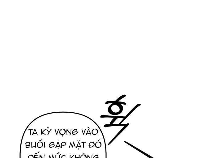đọc truyện [18+] Hôn Nhân Cưỡng Đoạt Chương 37.2 ảnh 44 tại Giả Dược
