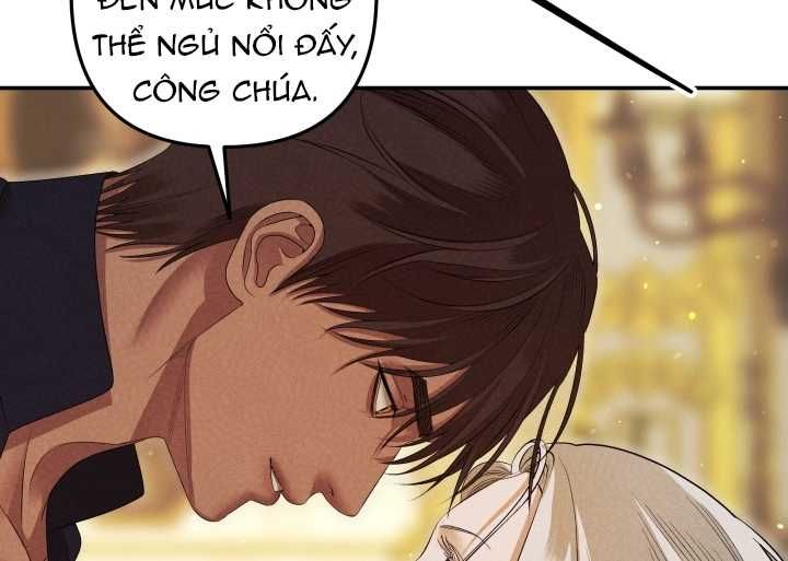 đọc truyện [18+] Hôn Nhân Cưỡng Đoạt Chương 37.2 ảnh 45 tại Giả Dược