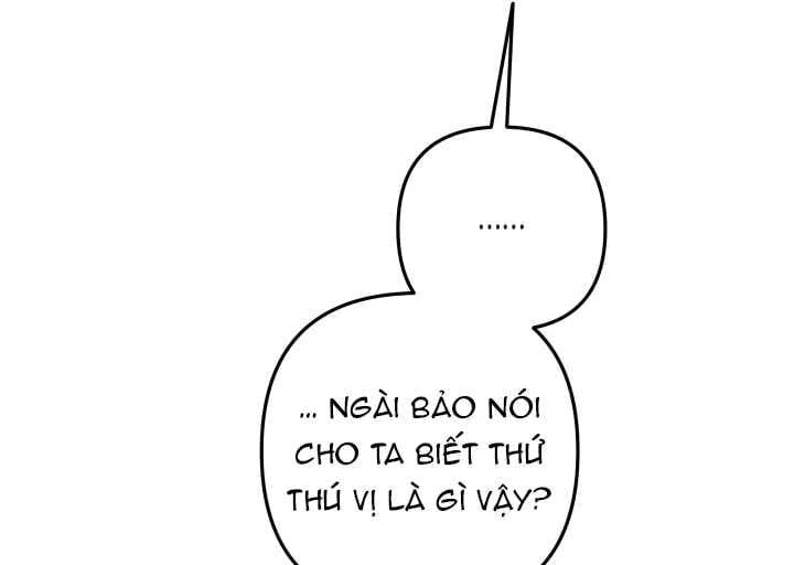 đọc truyện [18+] Hôn Nhân Cưỡng Đoạt Chương 37.2 ảnh 47 tại Giả Dược