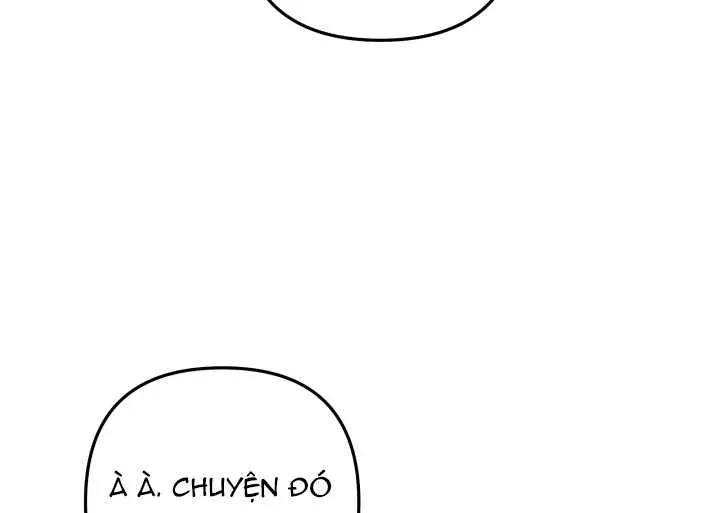 đọc truyện [18+] Hôn Nhân Cưỡng Đoạt Chương 37.2 ảnh 48 tại Giả Dược