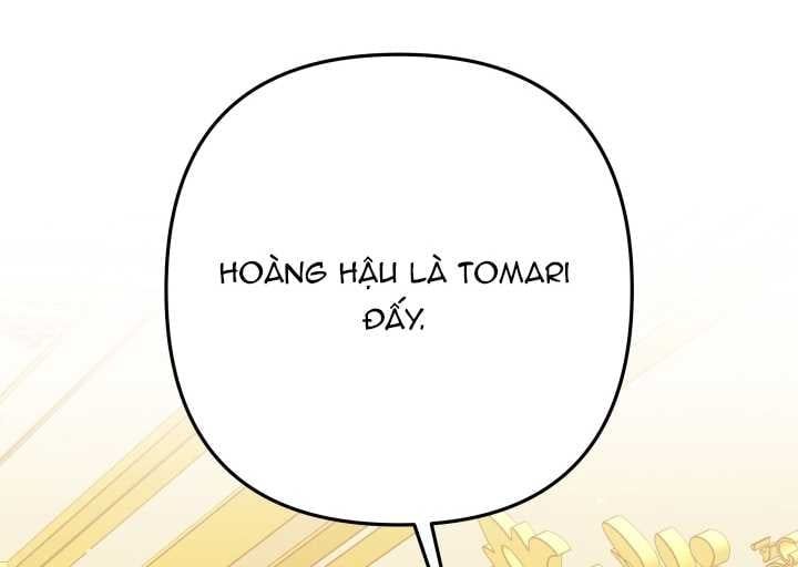 đọc truyện [18+] Hôn Nhân Cưỡng Đoạt Chương 37.2 ảnh 51 tại Giả Dược