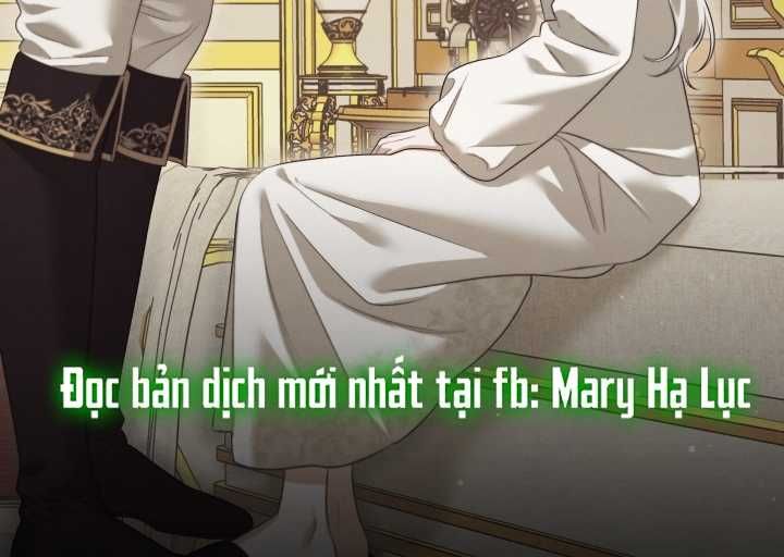 đọc truyện [18+] Hôn Nhân Cưỡng Đoạt Chương 37.2 ảnh 54 tại Giả Dược