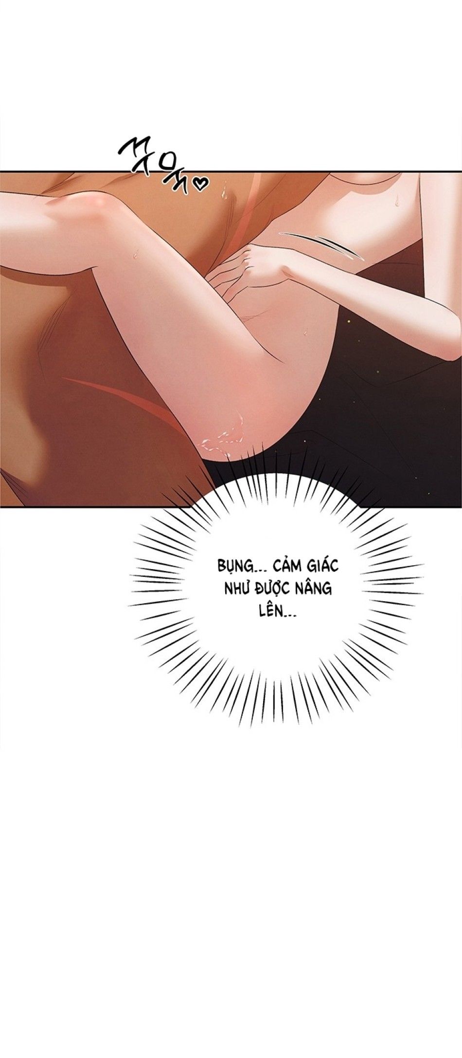 đọc truyện [18+] Hôn Nhân Cưỡng Đoạt Chương 4 ảnh 20 tại Giả Dược